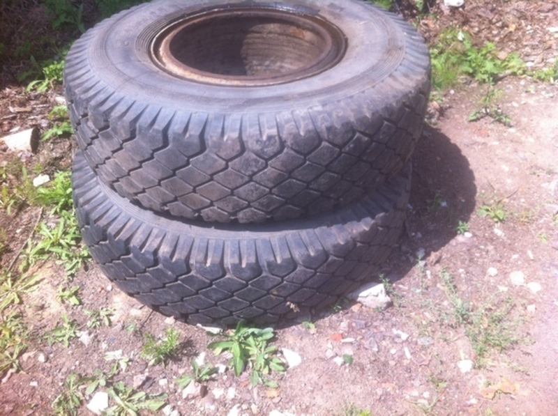 двутавр, швеллер - Изображение #2, Объявление #1659848