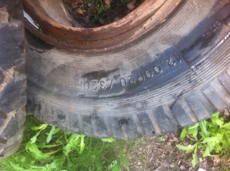 двутавр, швеллер - Изображение #3, Объявление #1659848