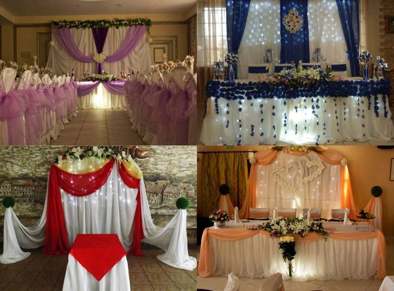 оформление свадеб - Изображение #6, Объявление #94236