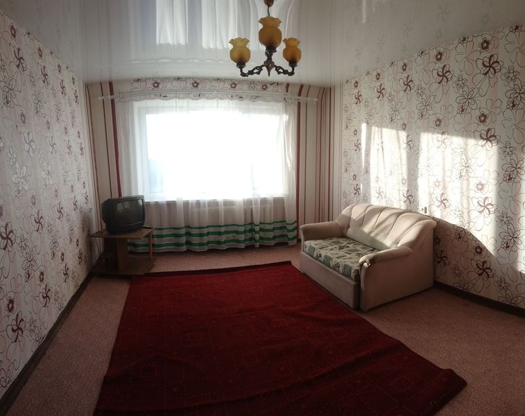 Сдам 1-к квартиру в г. Бобруйск на длительное время - Изображение #2, Объявление #1673250