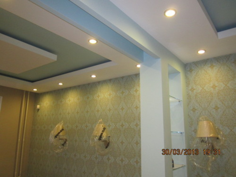 Ремонт квартир домов под ключ. - Изображение #2, Объявление #1675839