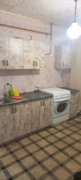 Сдам 3х-комнатную квартиру в шестом микрорайоне - Изображение #2, Объявление #1731632