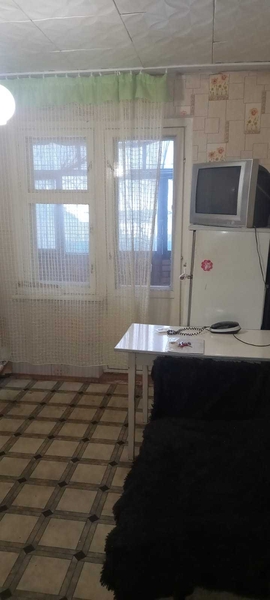 Сдам 3х-комнатную квартиру в шестом микрорайоне - Изображение #3, Объявление #1731632