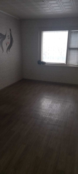 Сдам 3х-комнатную квартиру в шестом микрорайоне - Изображение #4, Объявление #1731632